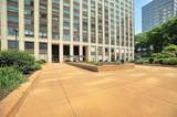 320 Fort Duquesne Blvd - Photo 43