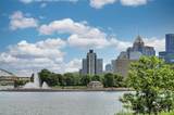 320 Fort Duquesne Blvd - Photo 44