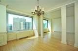 320 Fort Duquesne Blvd - Photo 5