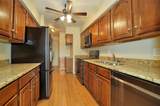 320 Fort Duquesne Blvd - Photo 8
