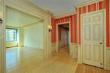 320 Fort Duquesne Blvd - Photo 9