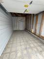 312 Main Street - Photo 9