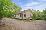 107 Erbes Ln - Photo 1