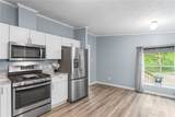 107 Erbes Ln - Photo 10