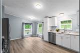 107 Erbes Ln - Photo 11