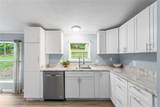 107 Erbes Ln - Photo 12