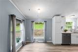 107 Erbes Ln - Photo 13