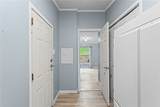 107 Erbes Ln - Photo 14