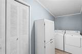 107 Erbes Ln - Photo 15