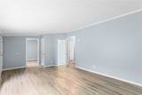 107 Erbes Ln - Photo 16