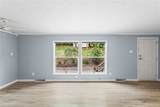 107 Erbes Ln - Photo 17