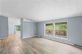 107 Erbes Ln - Photo 18
