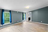 107 Erbes Ln - Photo 19