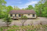107 Erbes Ln - Photo 2