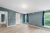 107 Erbes Ln - Photo 20