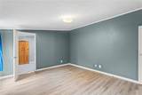 107 Erbes Ln - Photo 21