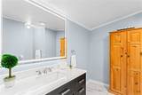 107 Erbes Ln - Photo 22