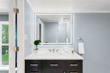 107 Erbes Ln - Photo 23