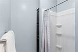 107 Erbes Ln - Photo 24