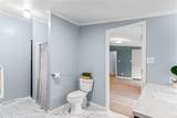 107 Erbes Ln - Photo 25