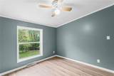 107 Erbes Ln - Photo 26