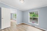 107 Erbes Ln - Photo 27
