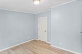 107 Erbes Ln - Photo 28