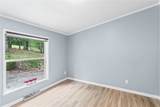 107 Erbes Ln - Photo 29