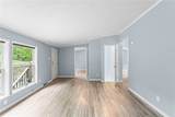 107 Erbes Ln - Photo 3