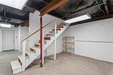 107 Erbes Ln - Photo 31