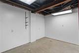 107 Erbes Ln - Photo 32