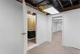 107 Erbes Ln - Photo 33