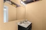 107 Erbes Ln - Photo 34