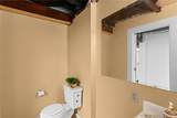 107 Erbes Ln - Photo 35