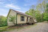 107 Erbes Ln - Photo 38