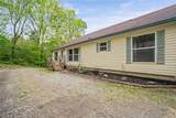 107 Erbes Ln - Photo 39