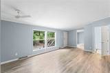 107 Erbes Ln - Photo 4