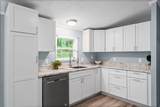 107 Erbes Ln - Photo 5