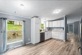 107 Erbes Ln - Photo 6