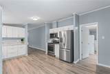 107 Erbes Ln - Photo 7