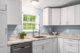 107 Erbes Ln - Photo 8