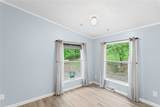 107 Erbes Ln - Photo 9