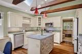 507 Farndale Rd - Photo 10