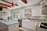507 Farndale Rd - Photo 11
