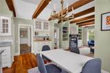 507 Farndale Rd - Photo 12