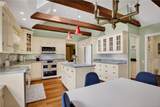 507 Farndale Rd - Photo 13