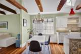 507 Farndale Rd - Photo 14