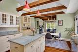 507 Farndale Rd - Photo 15