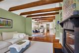 507 Farndale Rd - Photo 16