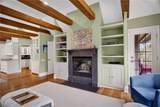 507 Farndale Rd - Photo 17